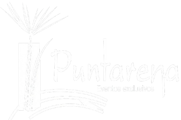 Puntarena Eventos Exclusivos